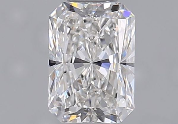 Radiant Diamond image
