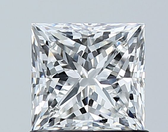Princess Diamond image