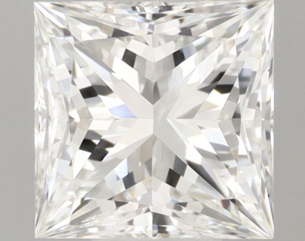 Princess Diamond image