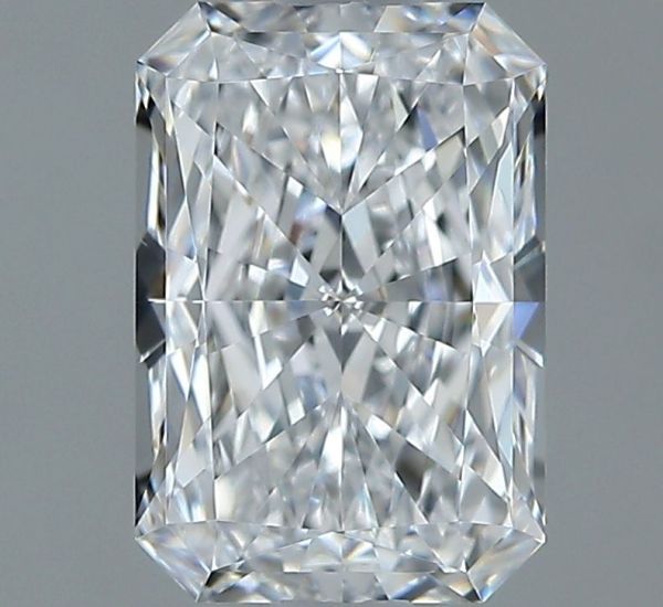 Radiant Diamond image