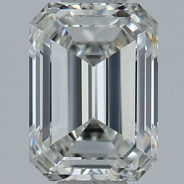 Emerald Diamond image