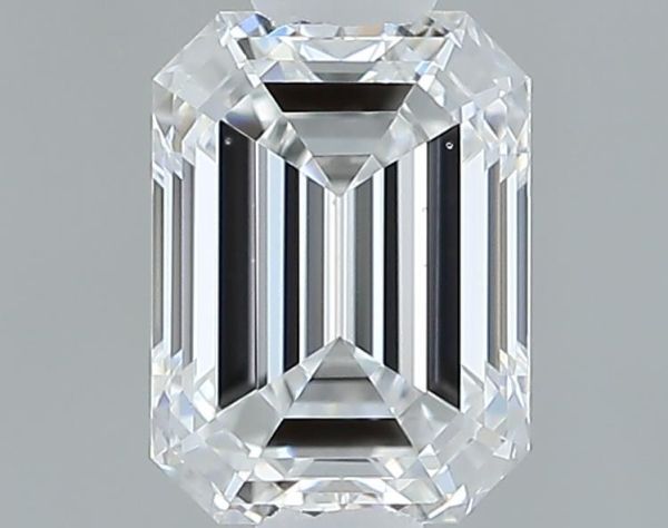 Emerald Diamond image