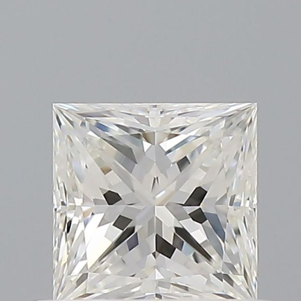 Princess Diamond image