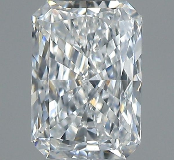 Radiant Diamond image