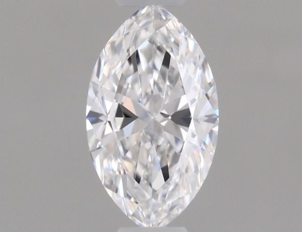 Marquise Diamond image