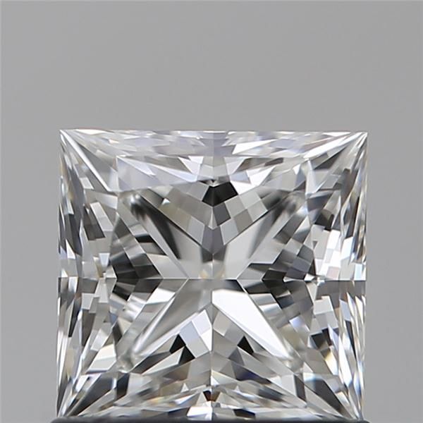 Princess Diamond image