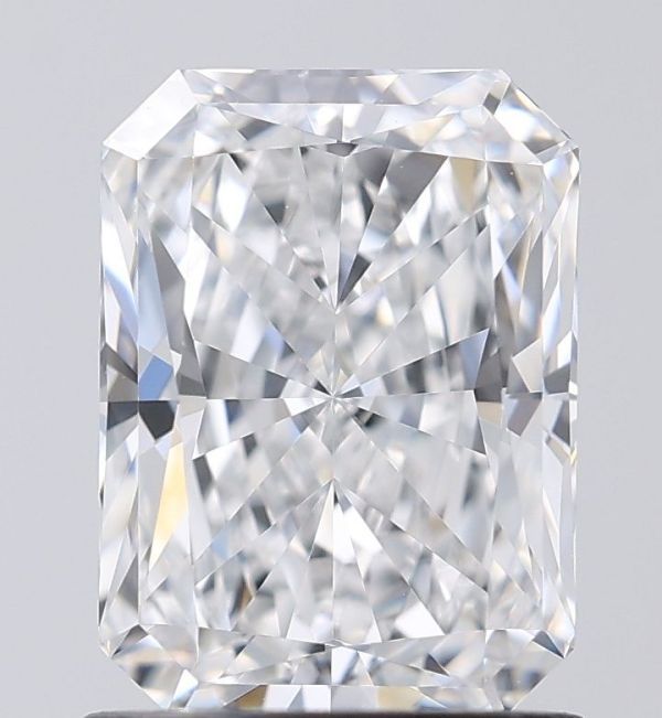 Radiant Diamond image