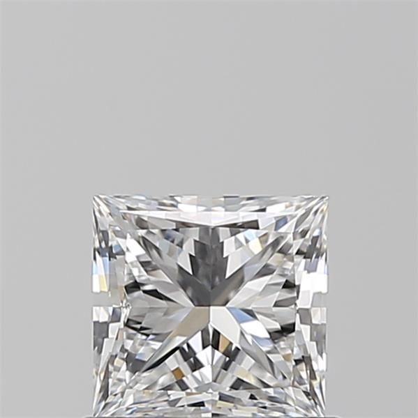 Princess Diamond image