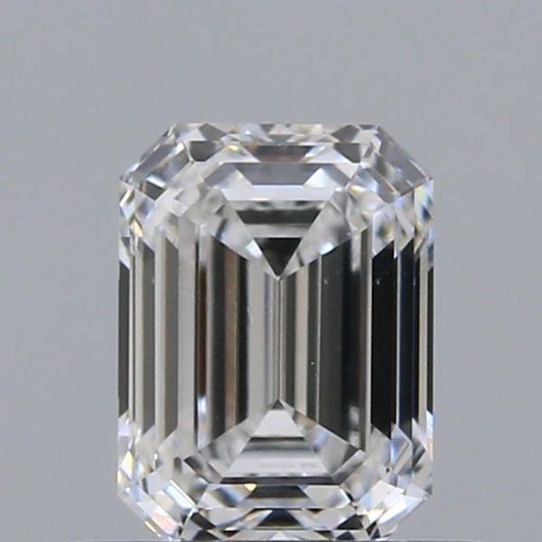 Emerald Diamond image