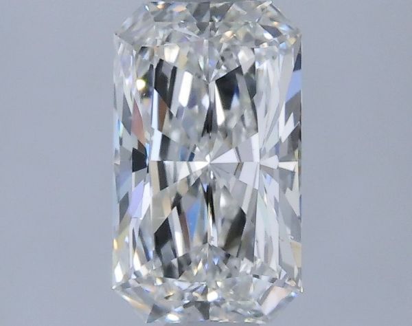 Radiant Diamond image