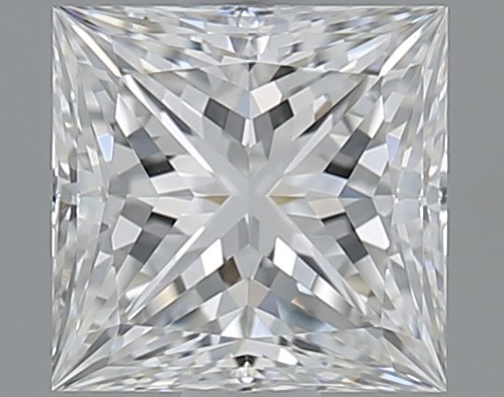 Princess Diamond image