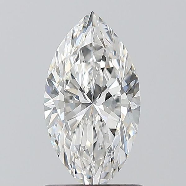 Marquise Diamond image