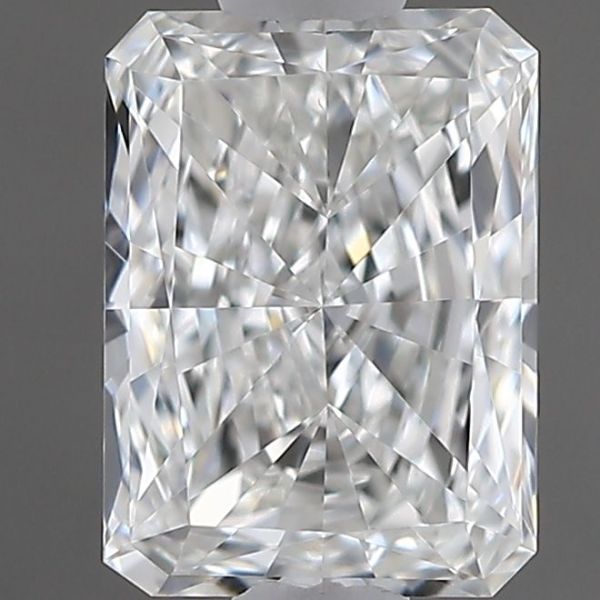 Radiant Diamond image