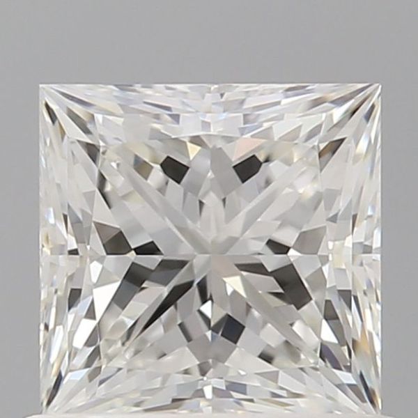 Princess Diamond image