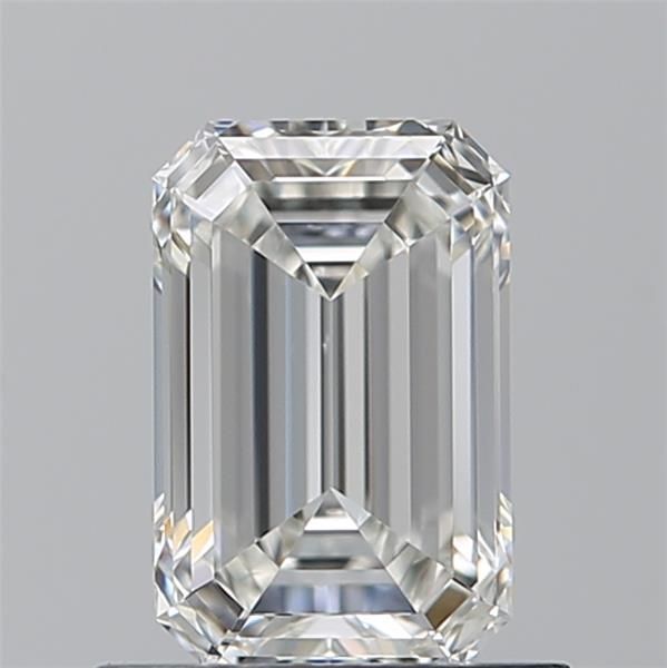 Emerald Diamond image