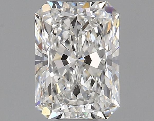 Radiant Diamond image
