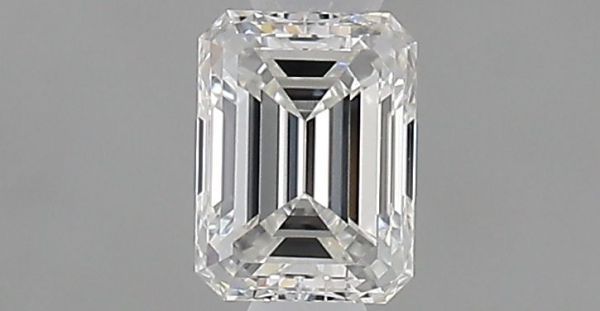 Emerald Diamond image