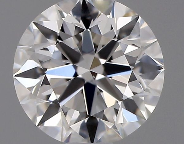 Round Diamond image