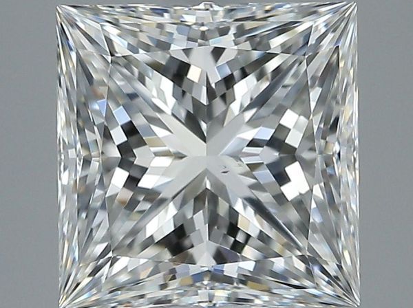 Princess Diamond image