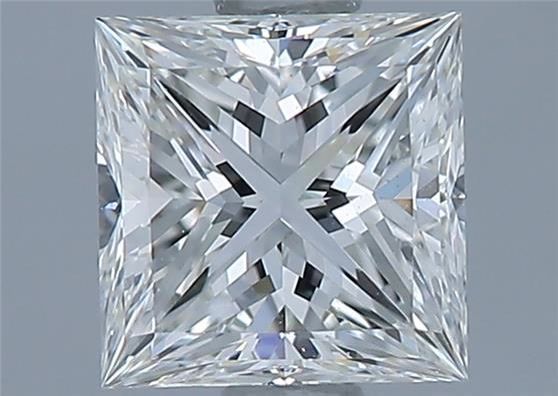 Princess Diamond image