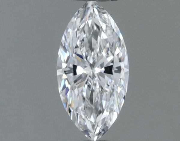 Marquise Diamond image