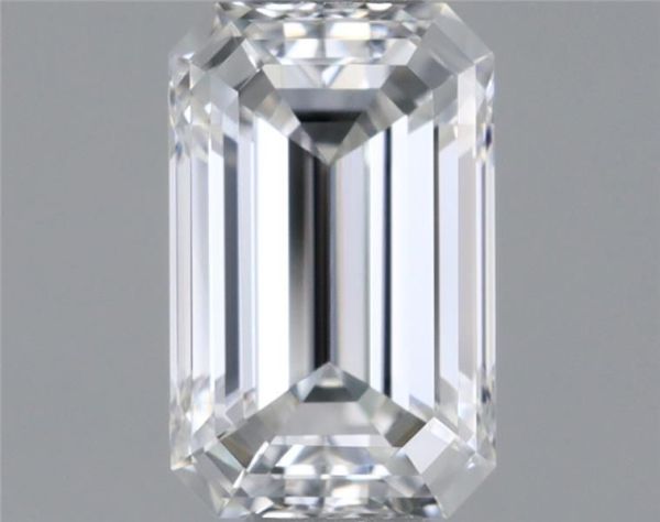Emerald Diamond image