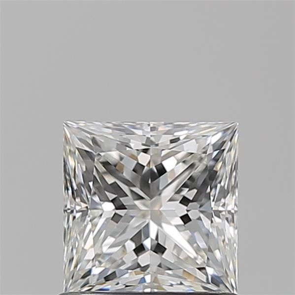 Princess Diamond image