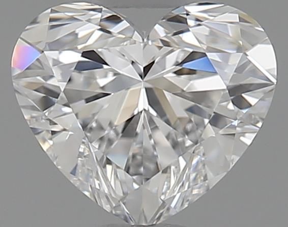 Heart Diamond image