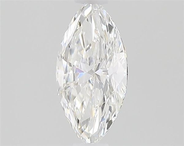 Marquise Diamond image