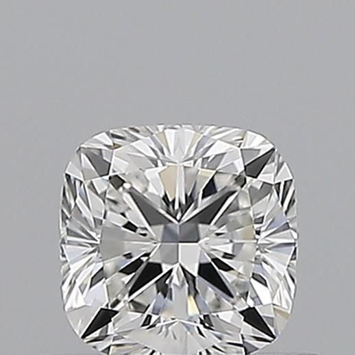 Cushion Diamond image
