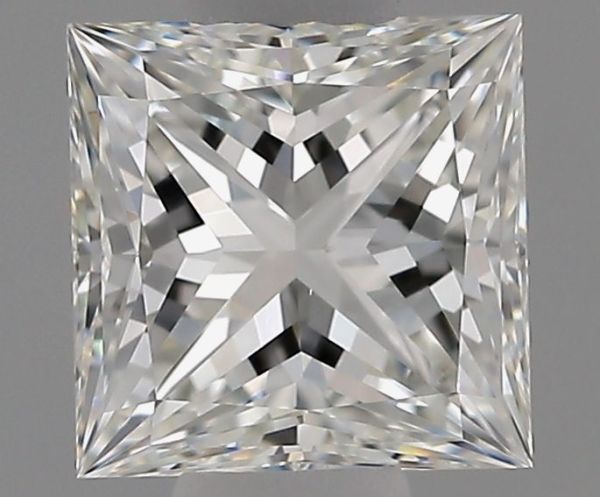 Princess Diamond image