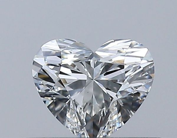 Heart Diamond image