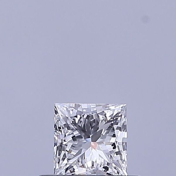 Princess Lab-Grown Diamond image