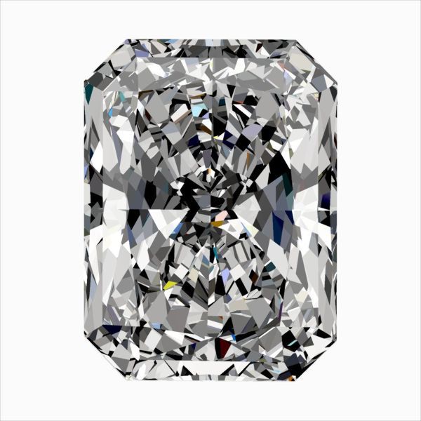 Radiant Diamond image