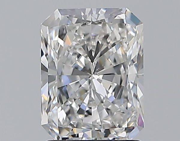 Radiant Diamond image