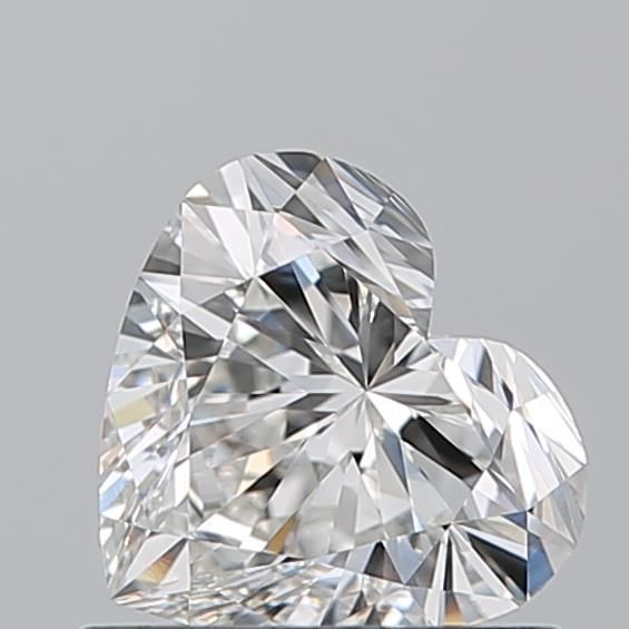 Heart Diamond image