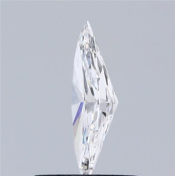 Marquise Lab-Grown Diamond image