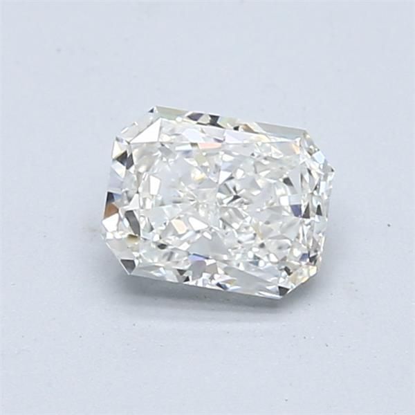 Radiant Diamond image