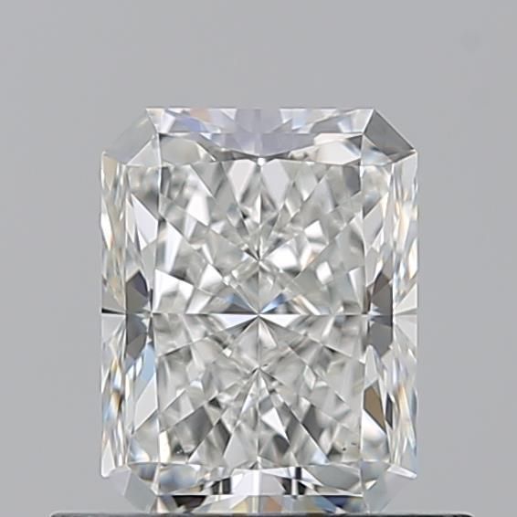Radiant Diamond image