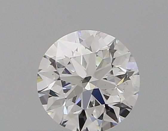 Round Diamond image