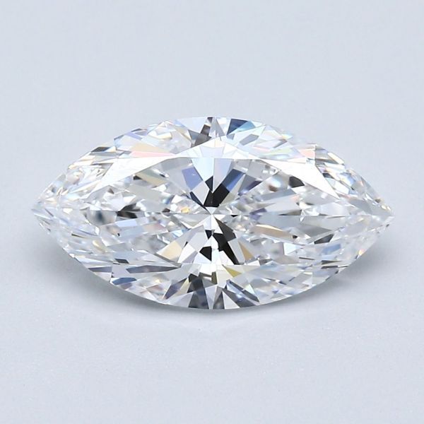 Marquise Diamond image