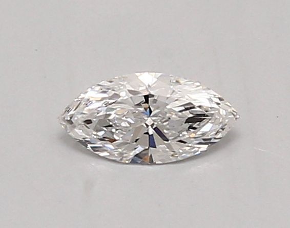 Marquise Lab-Grown Diamond image