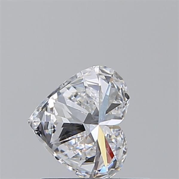 Heart Diamond image