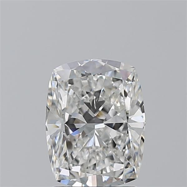 Cushion Diamond image