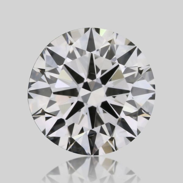 Round Diamond image