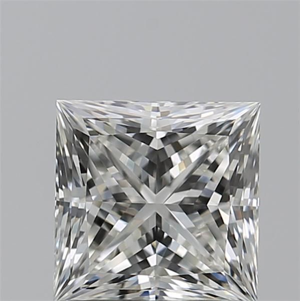 Princess Diamond image