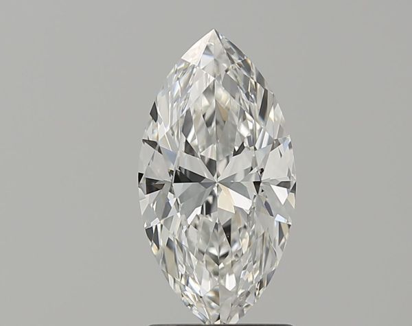 Marquise Diamond image