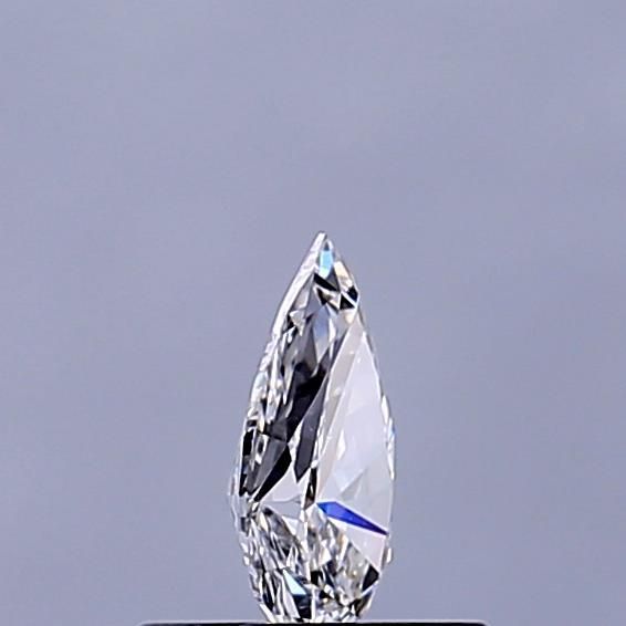 Pear Lab-Grown Diamond image