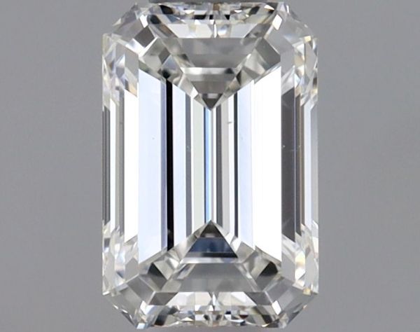 Emerald Diamond image