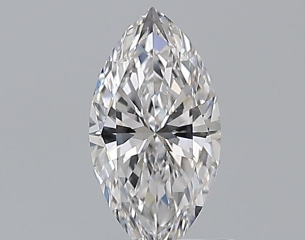 Marquise Diamond image